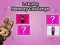 Joc Labubu Memory Challenge on-line