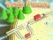 Joc Train Puzzle on-line