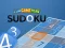 Joc Sudoku on-line