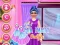 Joc Find Mia Party Outfits on-line