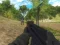 Joc Army Combat on-line