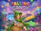 Joc Falling Candy on-line