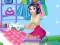 Joc Princess Tailor Shop on-line