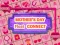 Joc Mother's Day Float Connect on-line