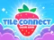 Joc Onet Connect on-line