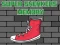 Joc Super Sneakers Memory on-line