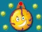 Joc Virus Sling on-line