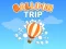 Joc Balloon Trip on-line