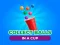 Joc Collect Balls In A Cup on-line