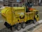 Joc Garbage Trucks on-line