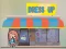 Joc Dress up Toca Boca Fan on-line
