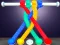 Joc Tangled Rope Fun on-line