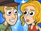 Joc Help Me: Time Travel Adventure on-line