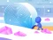Joc Snow Fun on-line