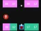 Joc Math Attack on-line