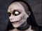 Joc Evil Nun Scary Horror Creepy on-line