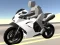 Joc Sportbike Drive on-line