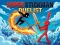 Joc Super Stickman Duelist on-line