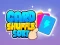 Joc Card Shuffle Sort on-line