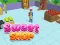 Joc Sweet Shop 3D on-line