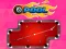 Joc 8 Ball Pool Stars on-line