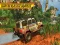 Joc Off Road 4x4 Jeep Racing Xtreme 3d on-line
