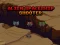 Joc Alien Spaceship Shooter on-line
