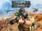 Joc Sniper Combat on-line