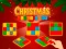 Joc Christmas Blocks Sort on-line