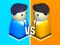 Joc City War 3d on-line