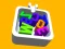 Joc Letter Fit on-line