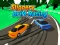 Joc Slippery Drift Racing on-line