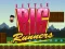 Joc Little Big Runners on-line