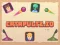 Joc Catapultz.io on-line