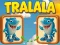 Joc Tralala Connect on-line