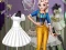 Joc Princess Fashion Tailor on-line