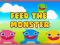 Joc Feed the Monster on-line