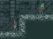Joc Runic Curse on-line