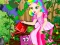 Joc Princess juliet garden trouble on-line