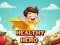 Joc Healthy Hero on-line