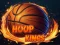 Joc Hoop KIngs on-line