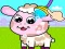 Joc Kids Animal Farm on-line