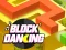 Joc Block Dancing 3D on-line