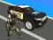 Joc Police Car Chase on-line