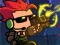 Joc World War Zombie on-line