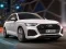 Joc Audi Q5 TDI Puzzle on-line