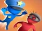 Joc Catch The Robber on-line