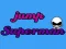 Joc Superman jump on-line