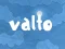 Joc Valto on-line