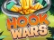 Joc Hook Wars on-line